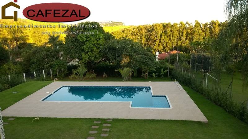 Casa, 3 quartos, 284 m² - Foto 43