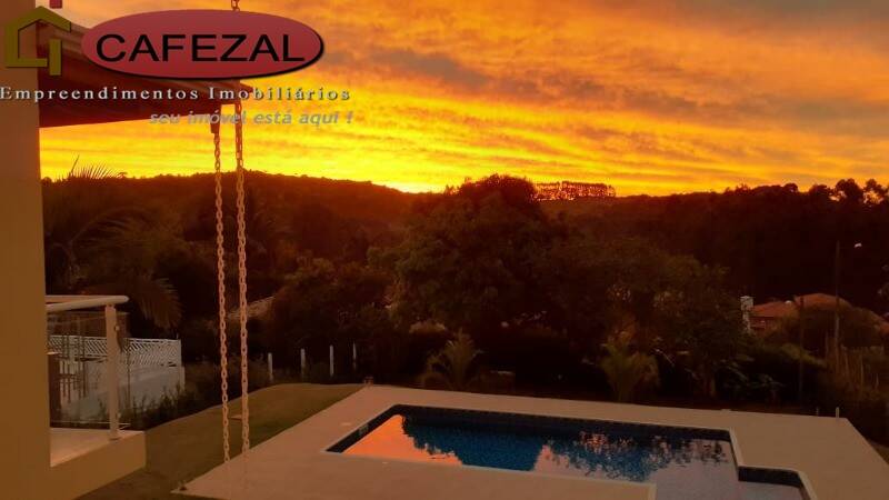 Casa, 3 quartos, 284 m² - Foto 44