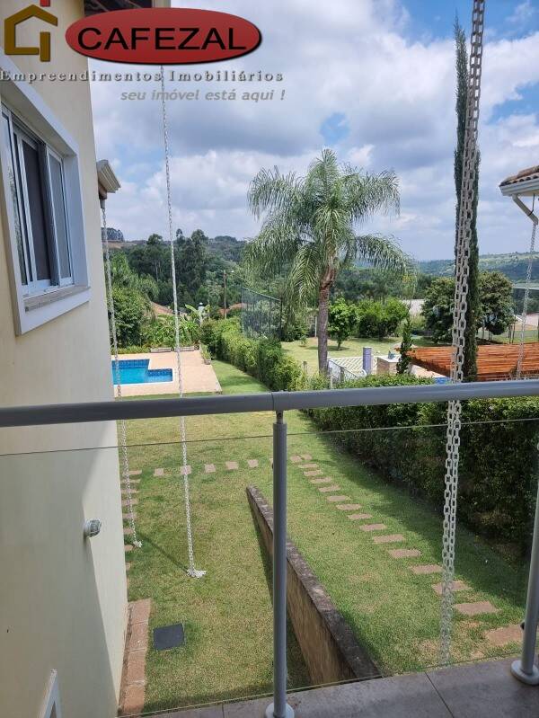 Casa, 3 quartos, 284 m² - Foto 45