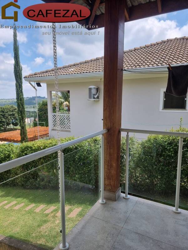Casa, 3 quartos, 284 m² - Foto 46
