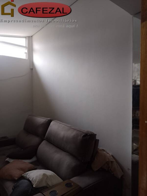 Casa, 2 quartos, 260 m² - Foto 3