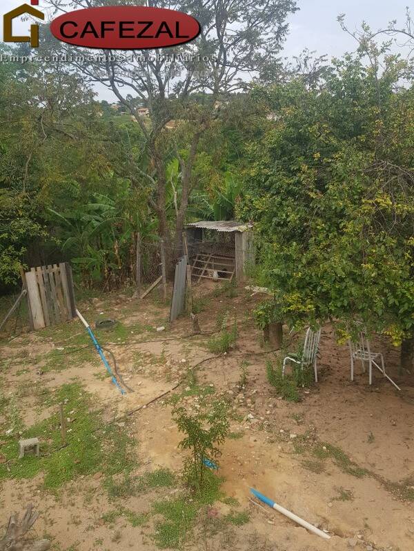 Casa, 3 quartos, 340 m² - Foto 58
