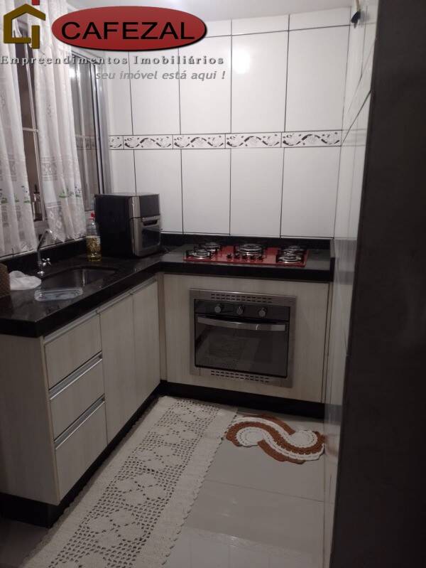 Casa, 2 quartos, 260 m² - Foto 6