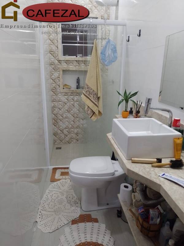 Casa, 2 quartos, 260 m² - Foto 7