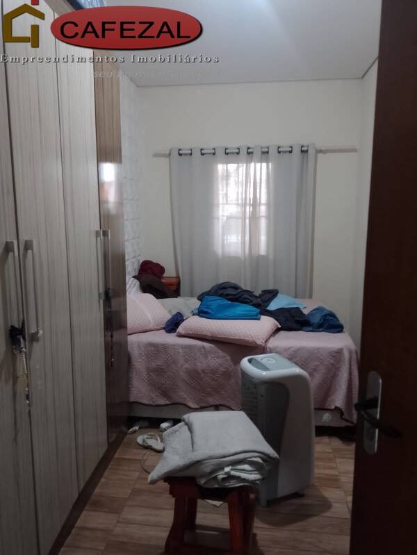 Casa, 2 quartos, 260 m² - Foto 8
