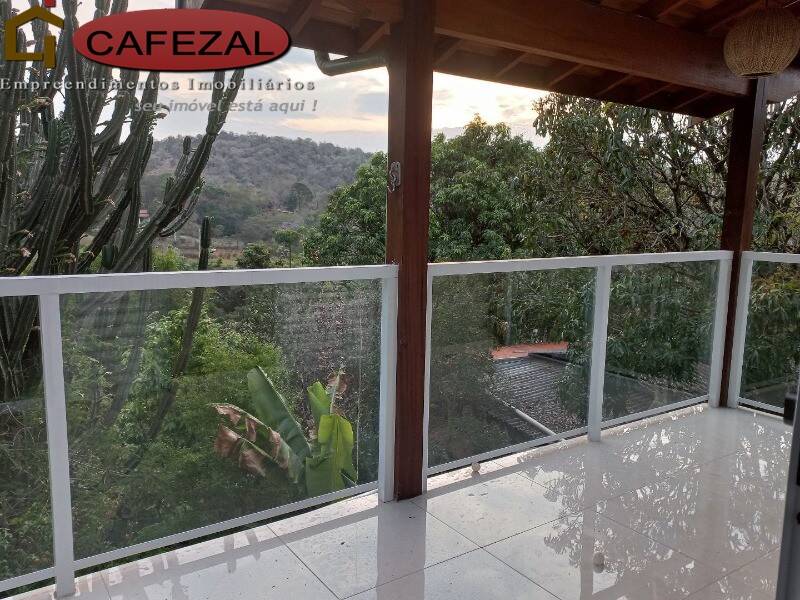 Casa, 2 quartos, 270 m² - Foto 8