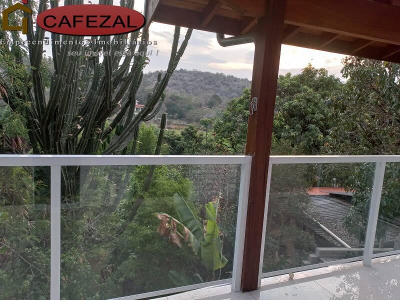 Casa, 2 quartos, 270 m² - Foto 9