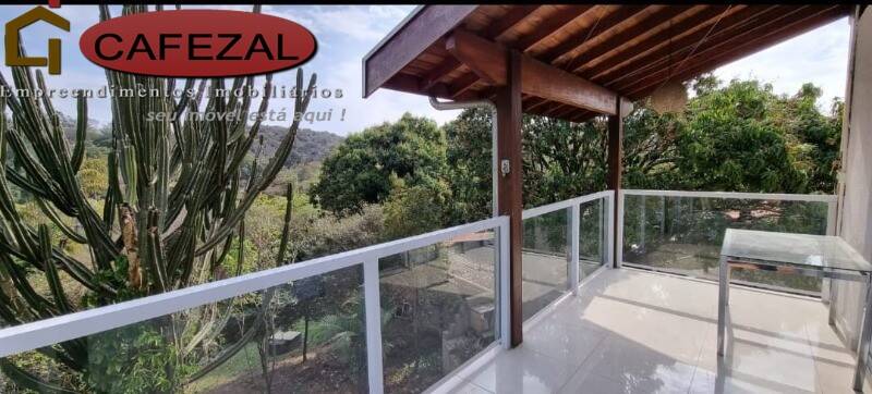 Casa, 2 quartos, 270 m² - Foto 10
