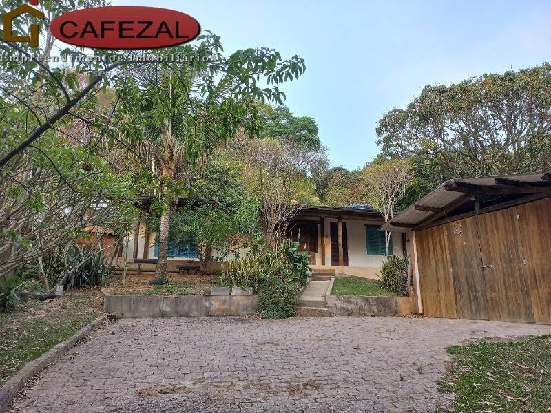 Casa, 2 quartos, 270 m² - Foto 11