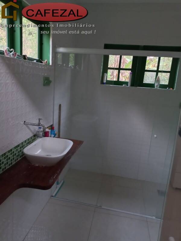 Casa, 2 quartos, 270 m² - Foto 14