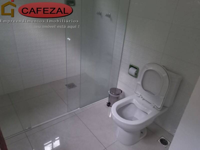 Casa, 2 quartos, 270 m² - Foto 15