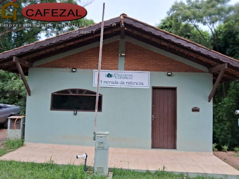 Casa, 2 quartos, 270 m² - Foto 16