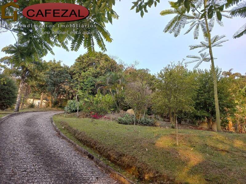 Casa, 2 quartos, 270 m² - Foto 17