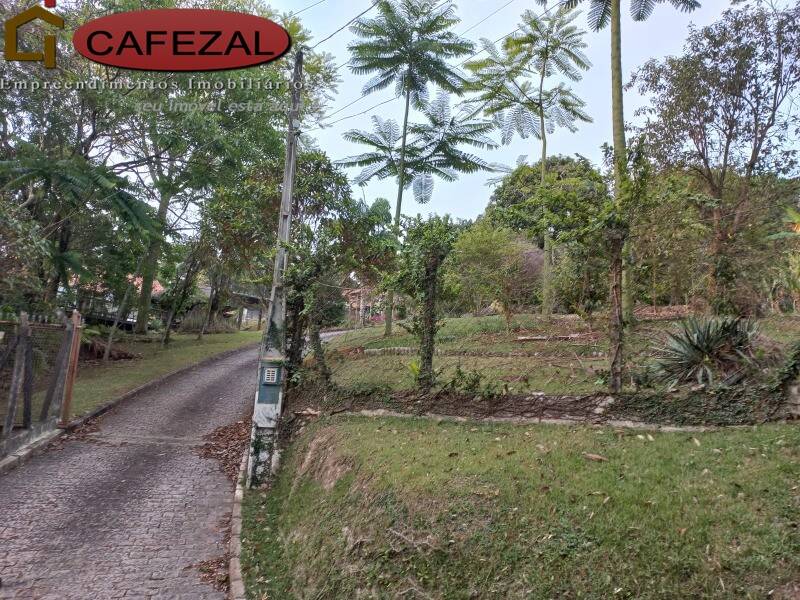 Casa, 2 quartos, 270 m² - Foto 18