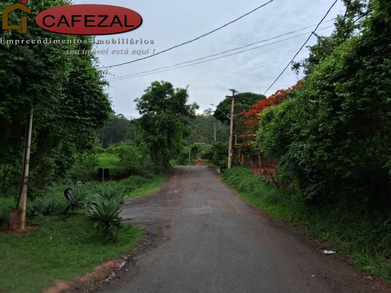 Casa, 2 quartos, 270 m² - Foto 20