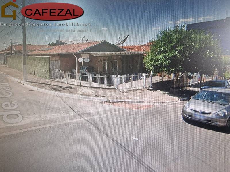 Casa, 1 quarto, 200 m² - Foto 1