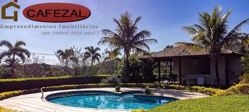Casa, 3 quartos, 356 m² - Foto 2