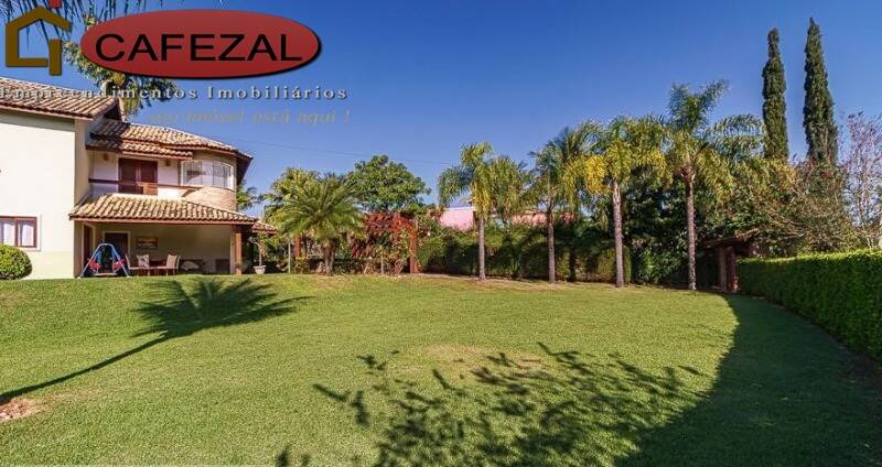 Casa, 3 quartos, 356 m² - Foto 10