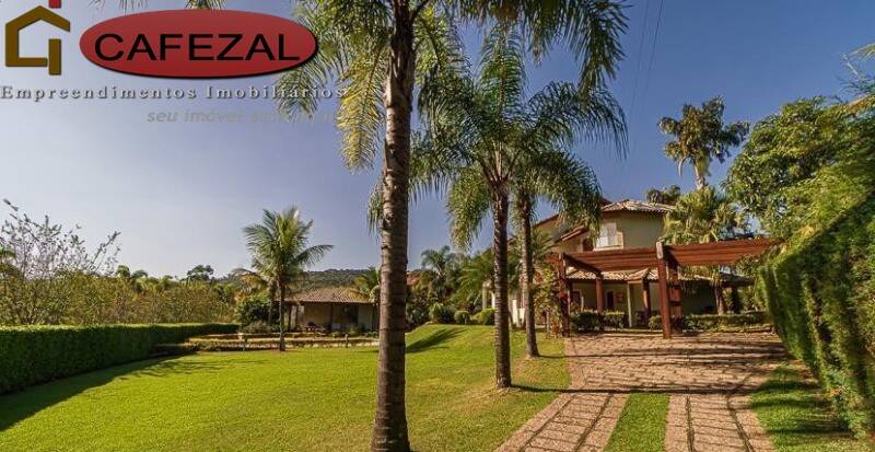 Casa, 3 quartos, 356 m² - Foto 12