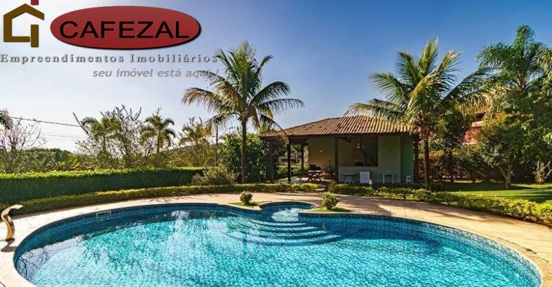 Casa, 3 quartos, 356 m² - Foto 13