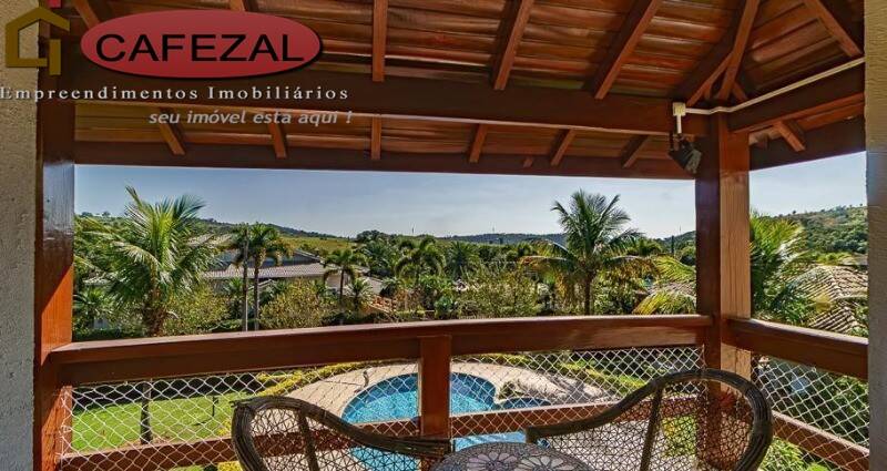Casa, 3 quartos, 356 m² - Foto 15