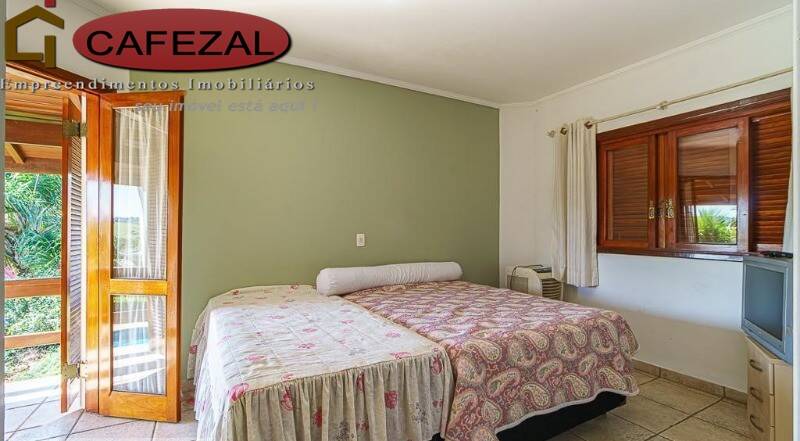 Casa, 3 quartos, 356 m² - Foto 16