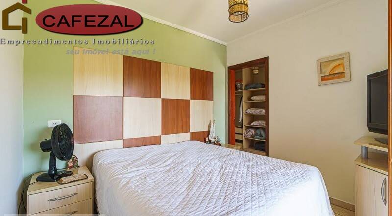 Casa, 3 quartos, 356 m² - Foto 17