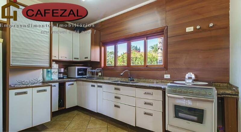 Casa, 3 quartos, 356 m² - Foto 19