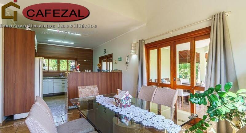 Casa, 3 quartos, 356 m² - Foto 20