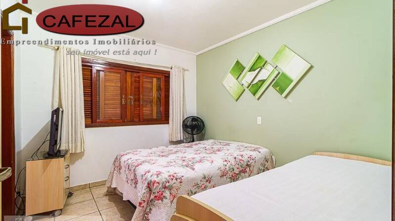 Casa, 3 quartos, 356 m² - Foto 21