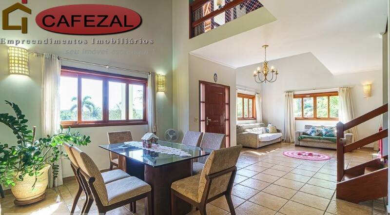 Casa, 3 quartos, 356 m² - Foto 22