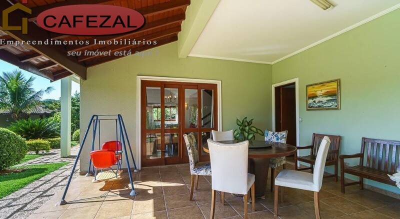 Casa, 3 quartos, 356 m² - Foto 26