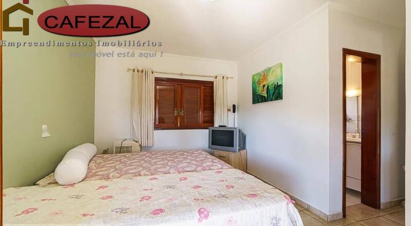 Casa, 3 quartos, 356 m² - Foto 28
