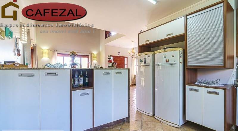 Casa, 3 quartos, 356 m² - Foto 29