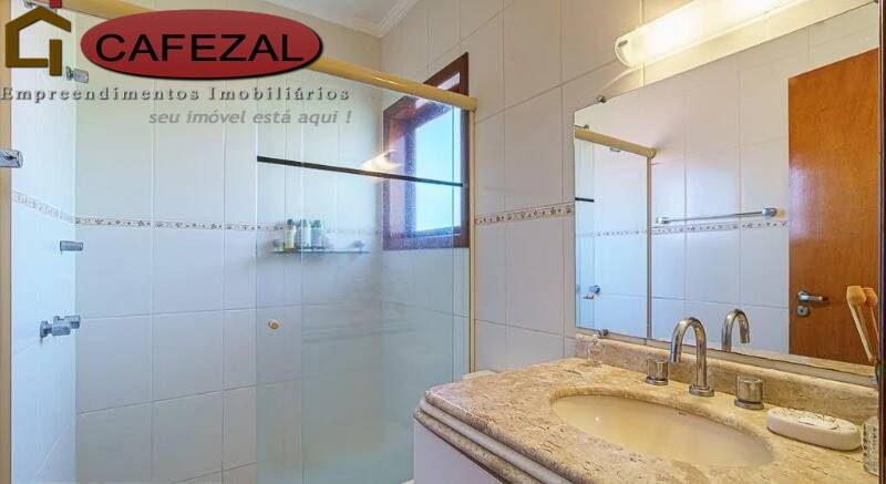 Casa, 3 quartos, 356 m² - Foto 30