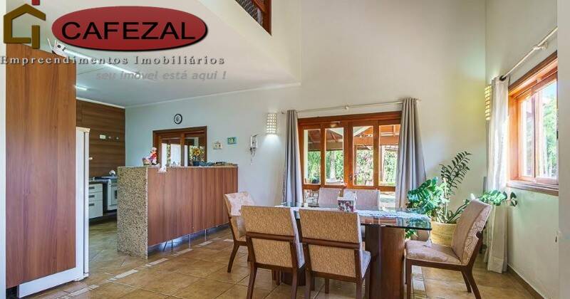 Casa, 3 quartos, 356 m² - Foto 31