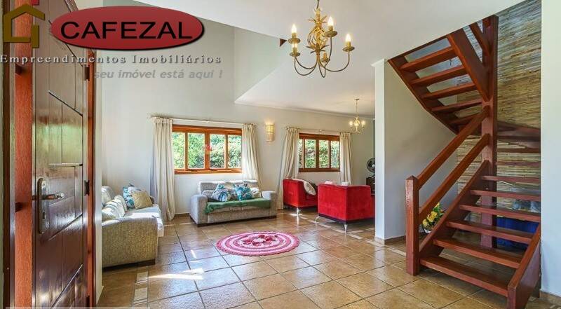 Casa, 3 quartos, 356 m² - Foto 32