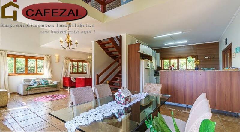 Casa, 3 quartos, 356 m² - Foto 33