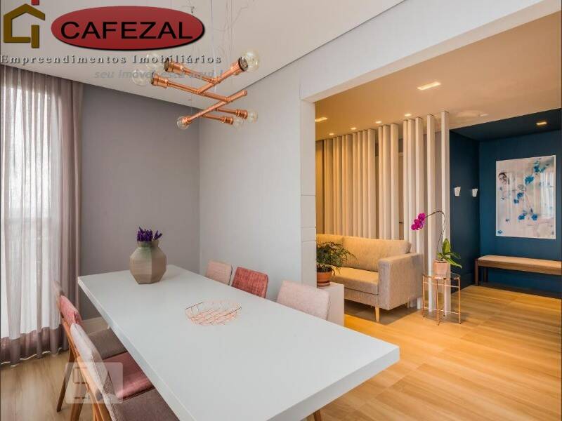 Apartamento, 2 quartos, 76 m² - Foto 6