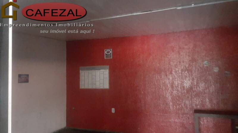 Loja-Salão, 250 m² - Foto 4