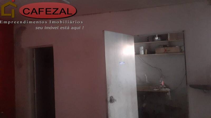 Loja-Salão, 250 m² - Foto 5