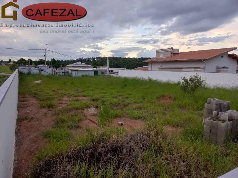 Terreno, 800 m² - Foto 3