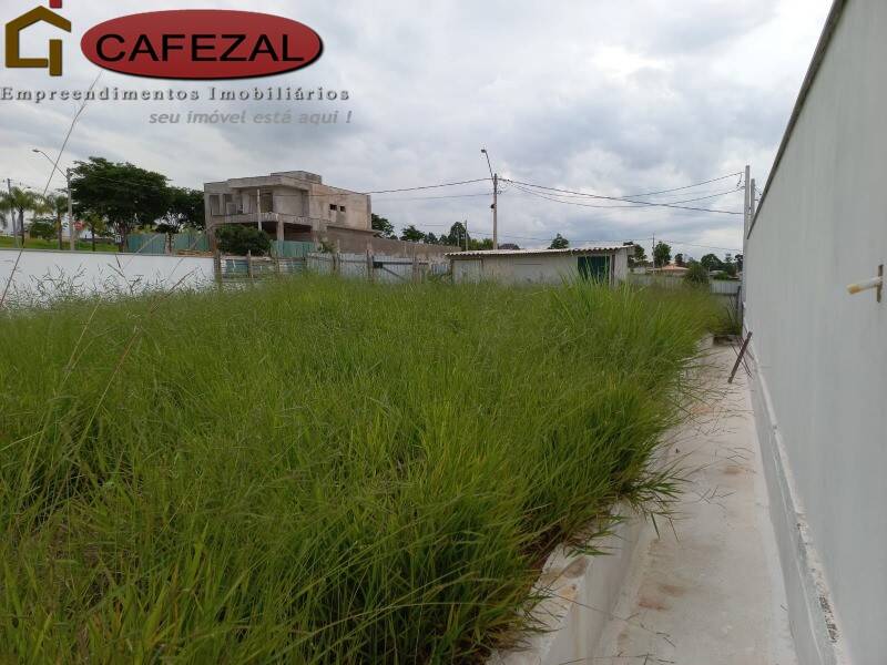 Terreno, 800 m² - Foto 4