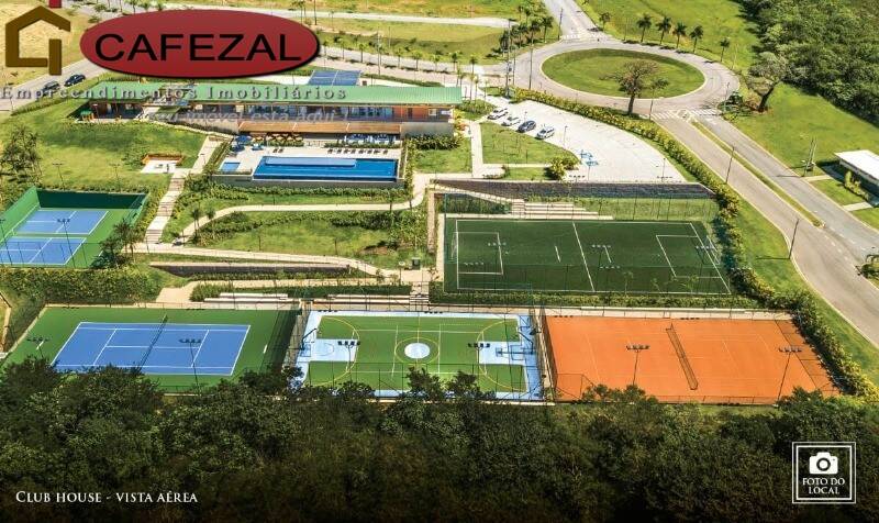 Terreno, 980 m² - Foto 1