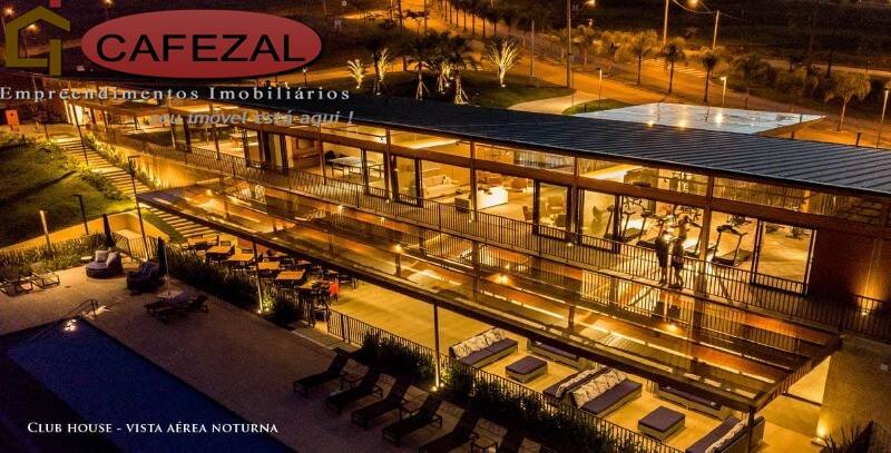 Terreno, 980 m² - Foto 2