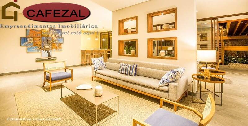 Terreno, 980 m² - Foto 3