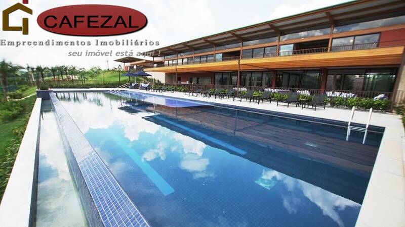 Terreno, 980 m² - Foto 4