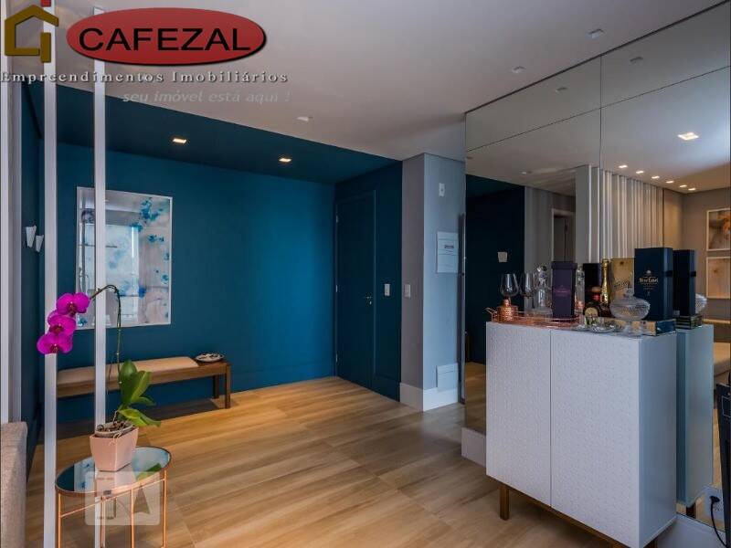 Apartamento, 2 quartos, 76 m² - Foto 8