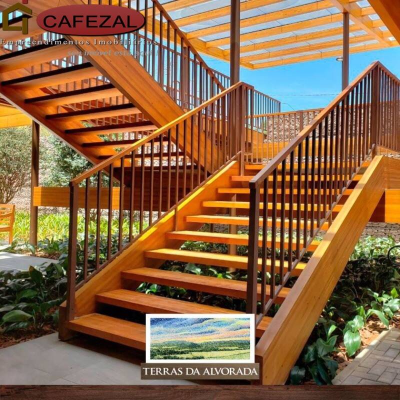Terreno, 980 m² - Foto 7