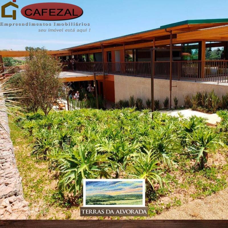 Terreno, 980 m² - Foto 8